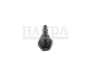 A2297J8798-IVECO-CALIPER ADJUSTMENT SCREW